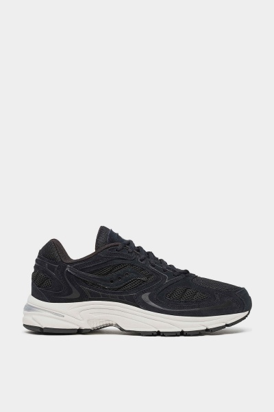 Saucony
