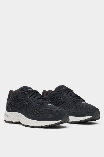 Saucony