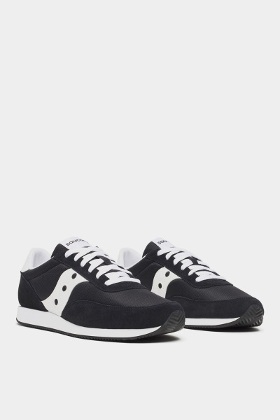 Saucony