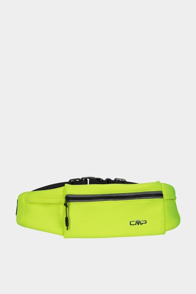 CMP
