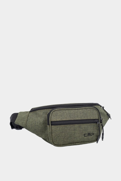 CMP