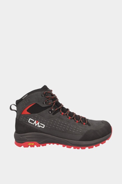 CMP