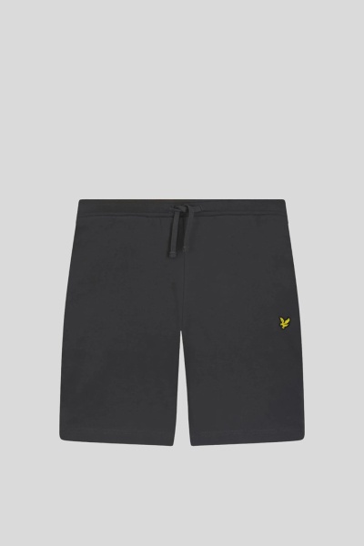 Lyle & Scott