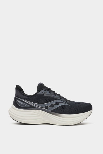 Saucony