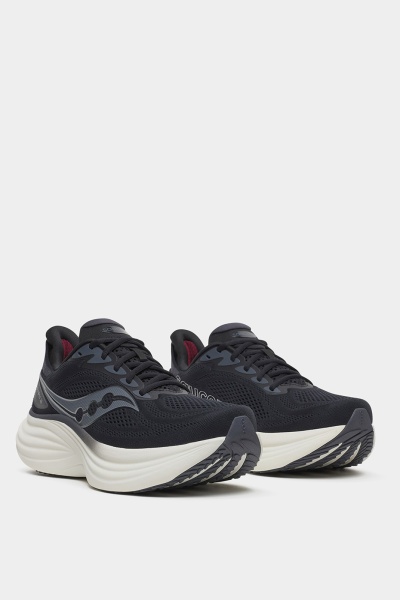 Saucony