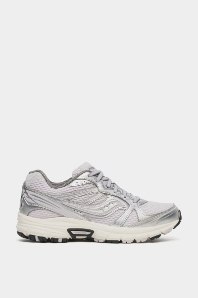 Saucony