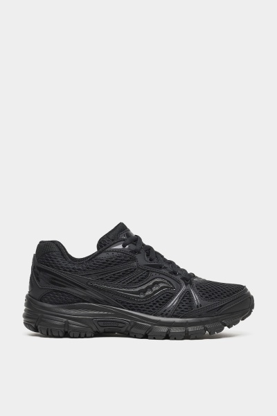 Saucony