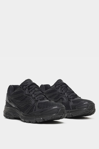 Saucony