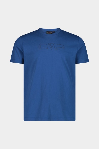 CMP