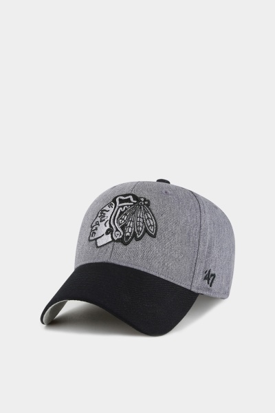 47 Brand