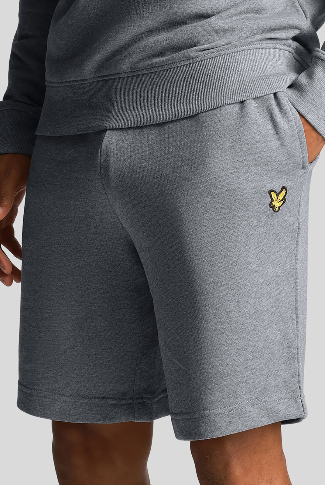 Lyle & Scott