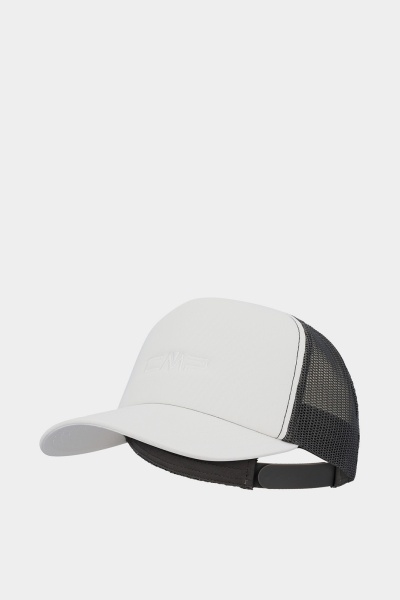 CMP