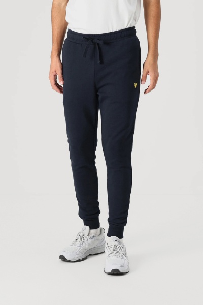Lyle & Scott