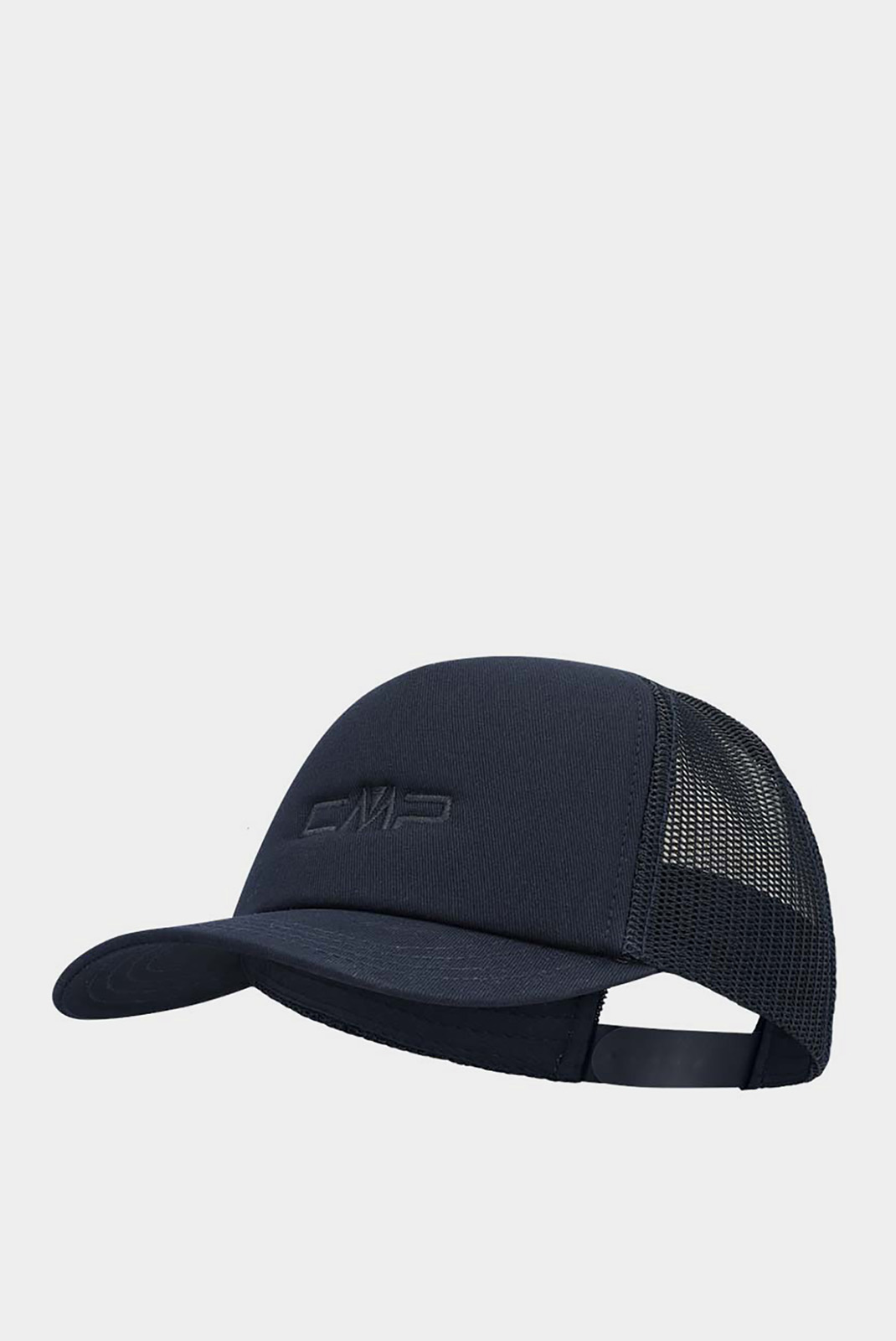 CMP