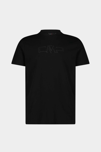 CMP