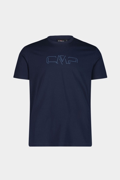 CMP