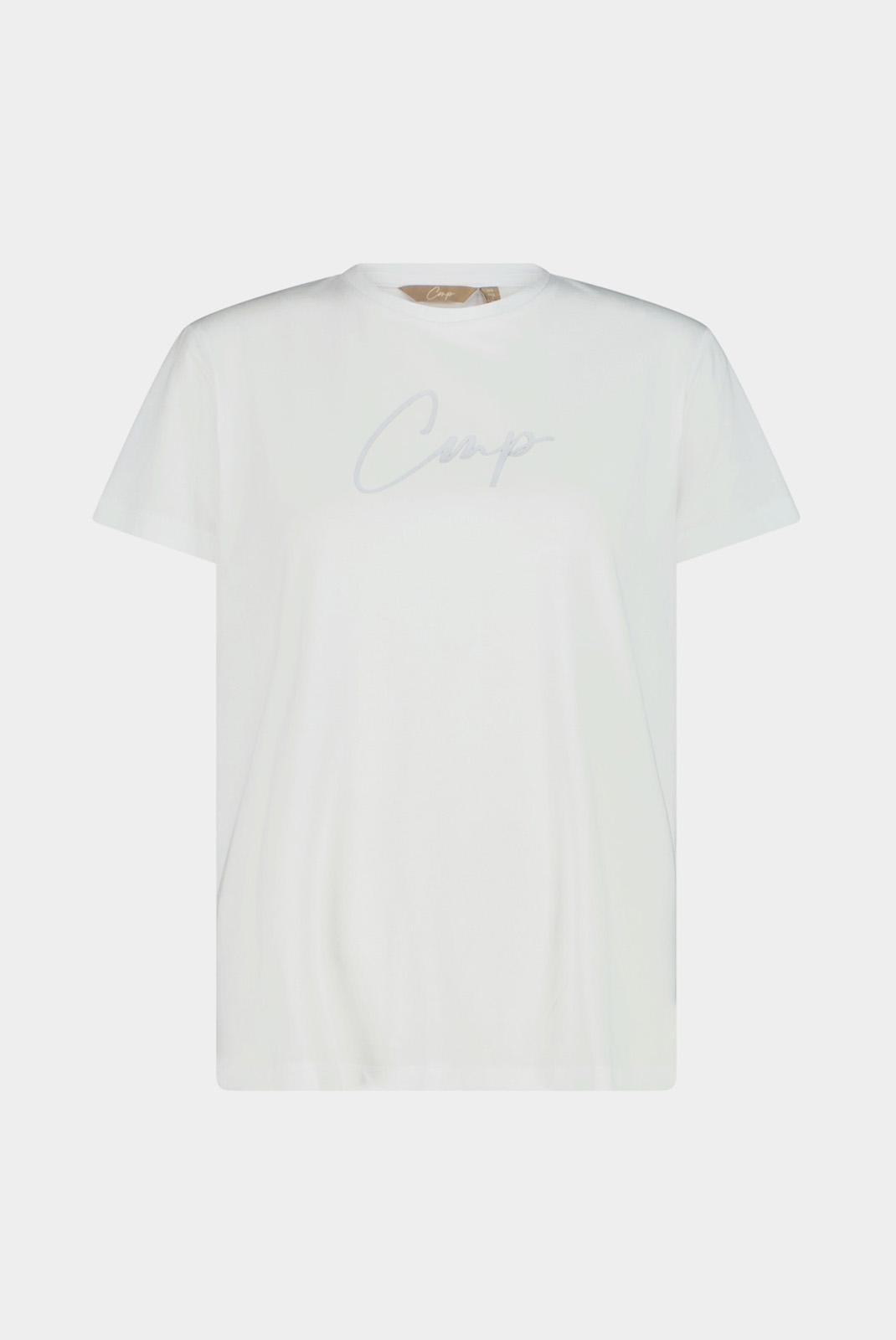 CMP