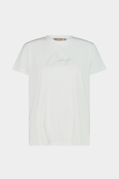 CMP