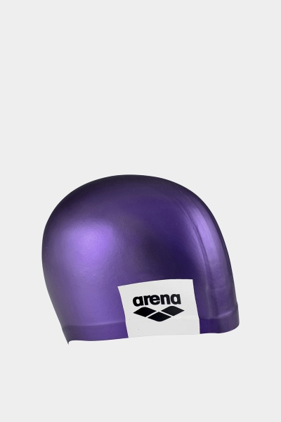 Arena