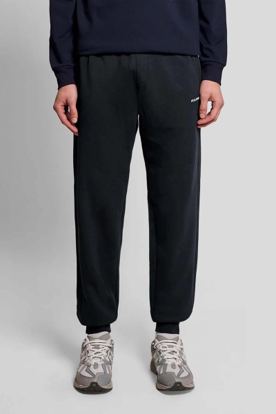 Lyle & Scott
