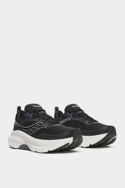Saucony