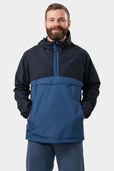 MAC In a Sac