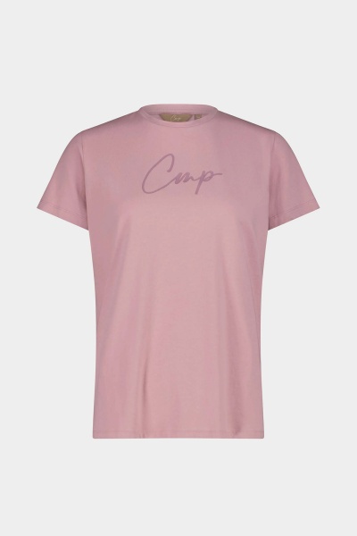 CMP