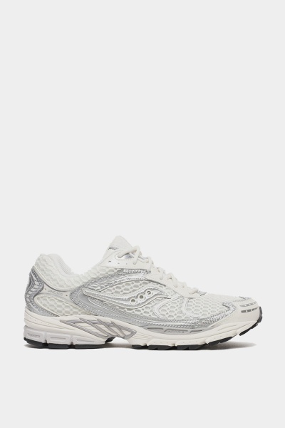 Saucony
