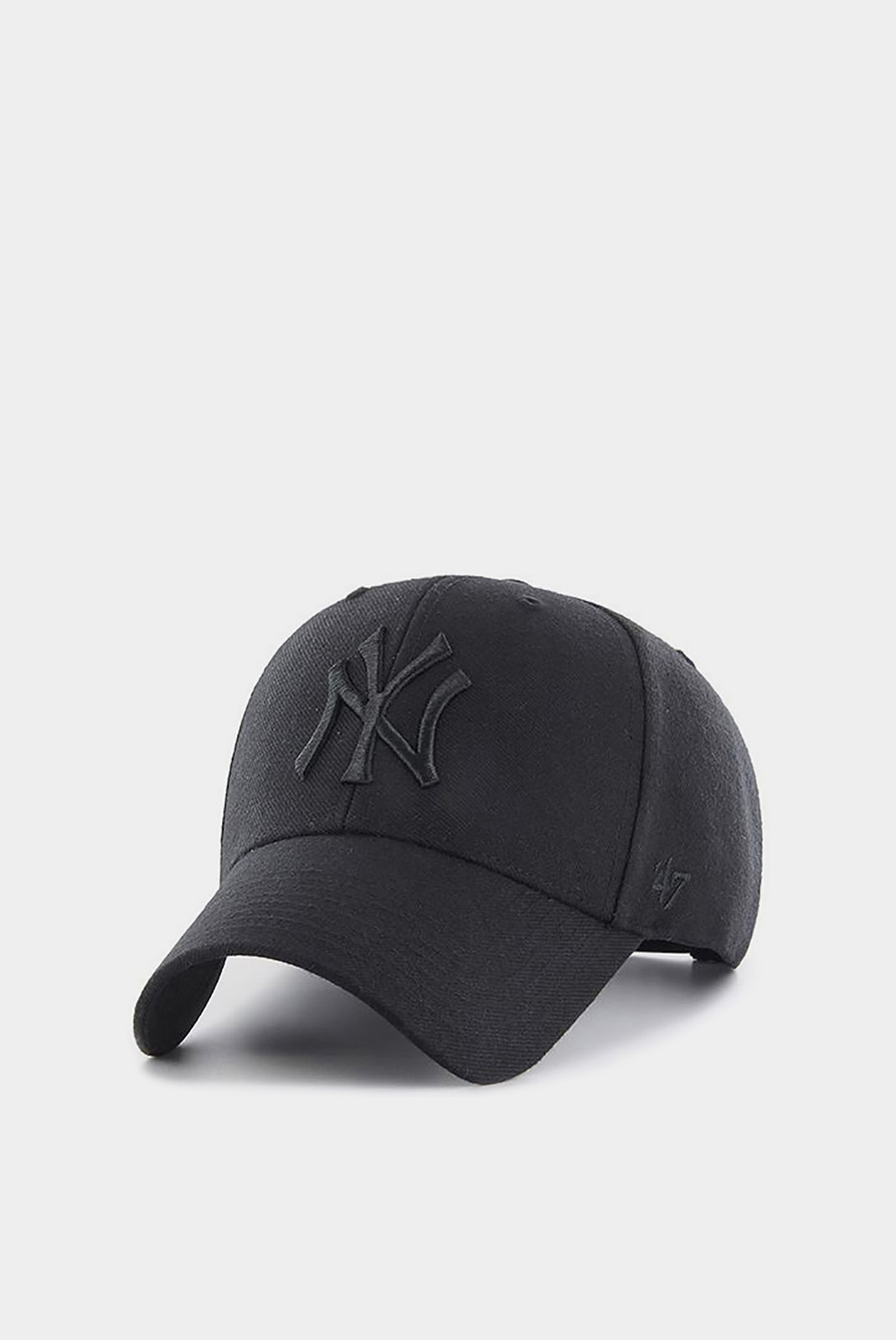47 Brand