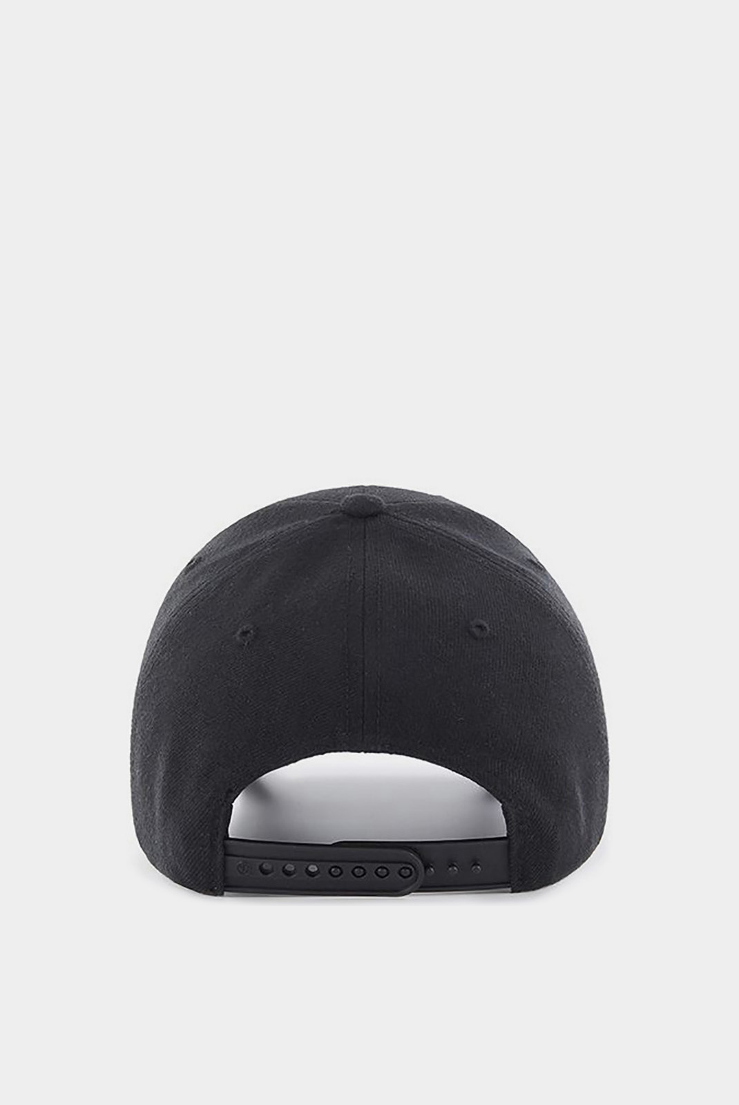 47 Brand