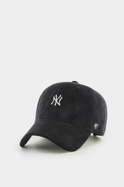 47 Brand