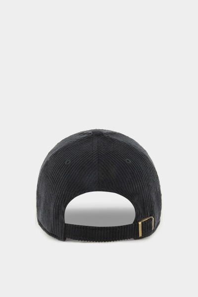 47 Brand