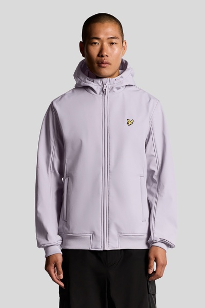 Lyle & Scott