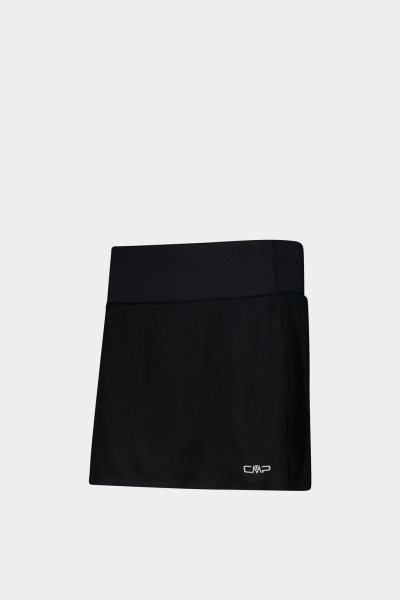 CMP