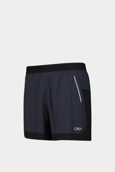 CMP
