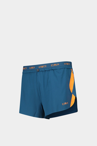 CMP