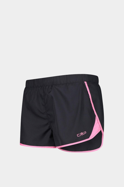 CMP