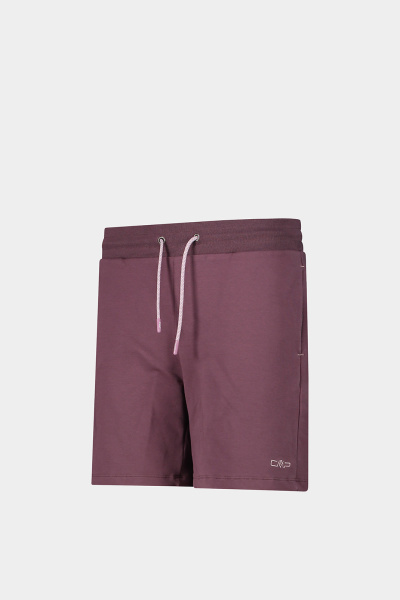 CMP