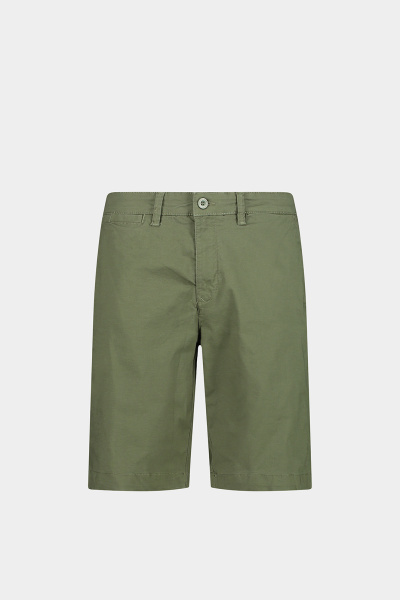 CMP