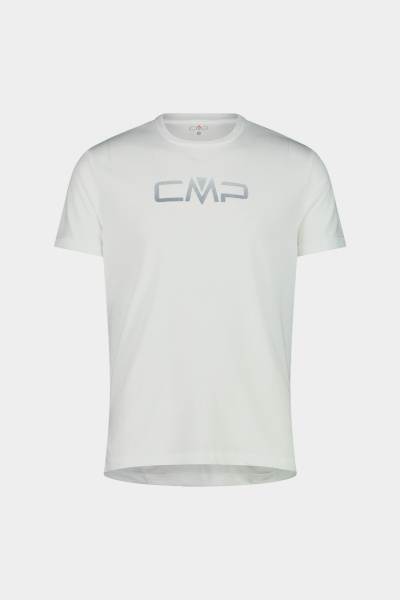 CMP