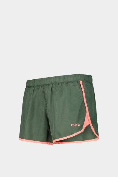 CMP