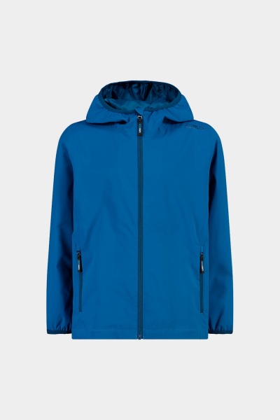 CMP