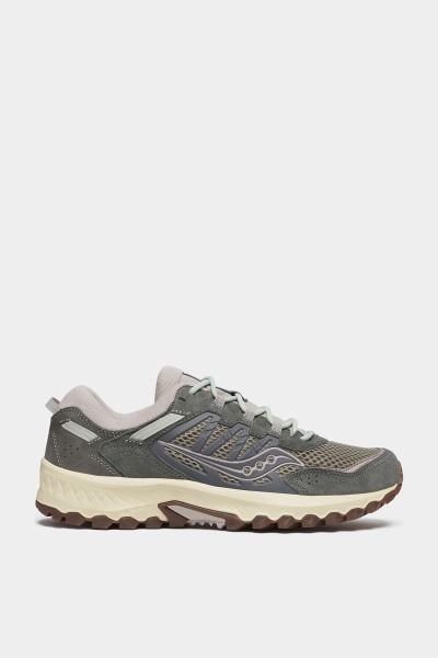 Saucony