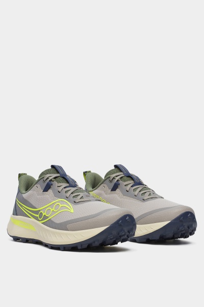 Saucony