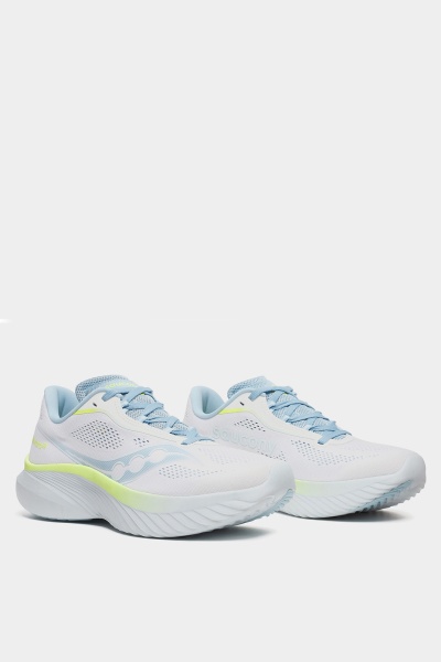 Saucony