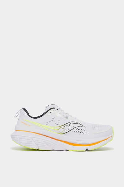 Saucony