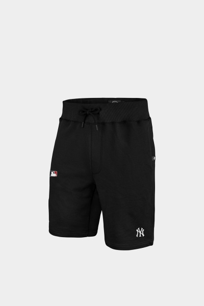 47 Brand