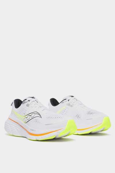 Saucony