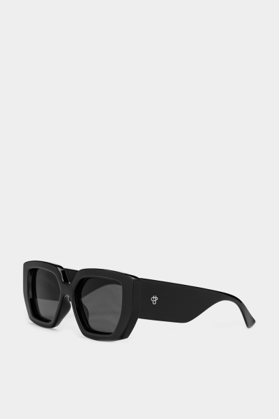 CHPO