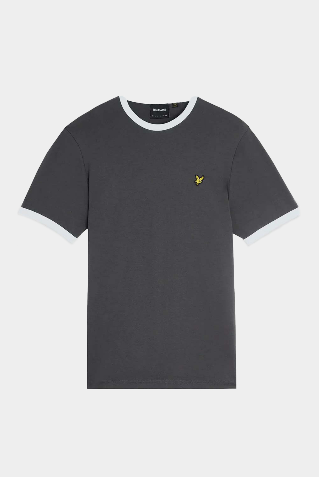 Lyle & Scott